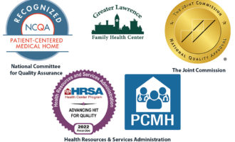 GLFHC Earns Honors from National Health Care Agencies