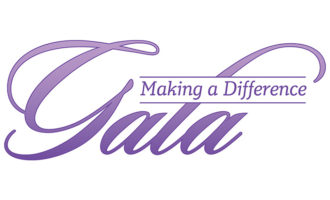 Join us for the 18th Annual Making a Difference Gala