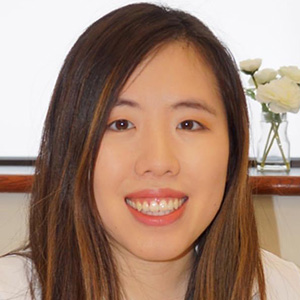 Sandy Lee, PharmD