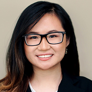 Vivian Nguyen, PharmD