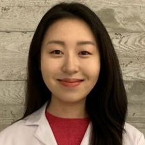 Qitong (Coco) Yang, PharmD