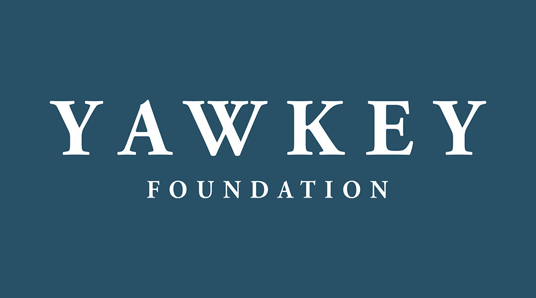 Yawkey Foundation Awards Grant to GLFHC