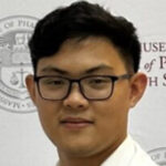 Anh Tuan 'Nicholas' Phan, PharmD, is a Pharmacy Residency student at Greater Lawrence Family Health Center.