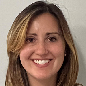 Sarah Raymond, NP, is a nurse practitioner at Haverhill Family Health Center, 755 Main St., Haverhill.