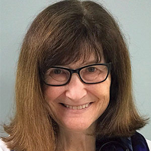 Anne Rodman, NP, is a nurse practitioner at Methuen Family Health Center, 147 Pelham St., Methuen.