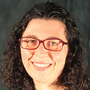 Natalie Stahl, MD, is a family physician at Haverhill Family Health Center, 755 Main St., Haverhill.