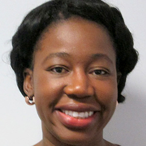 Marion Taylor, NP, is a nurse practitioner at GLFHC's Main Site, 34 Haverhill St., Lawrence.