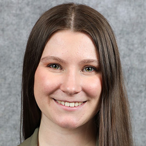 Emily Canuel, PharmD