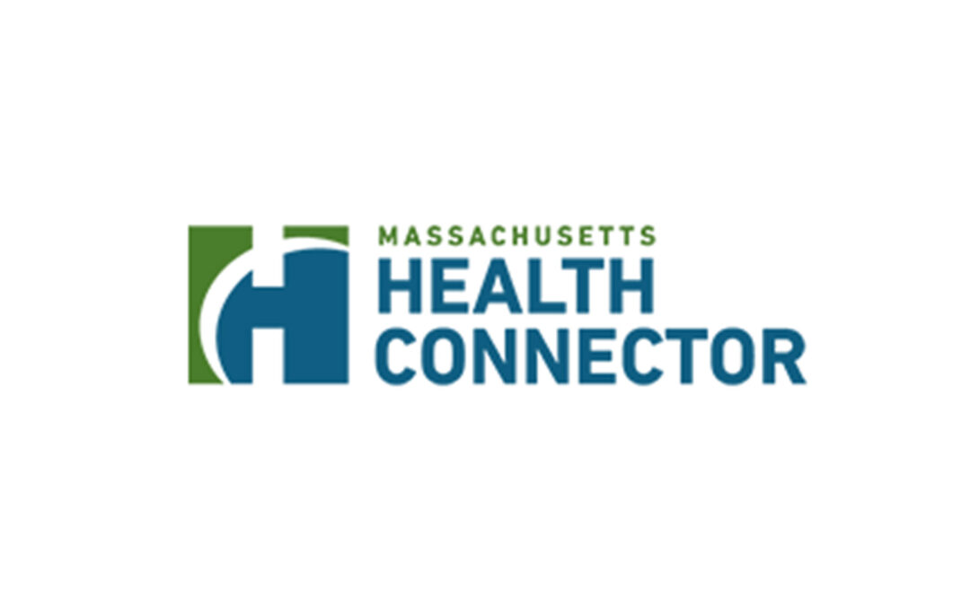 Health Connector Income Limits have Changed