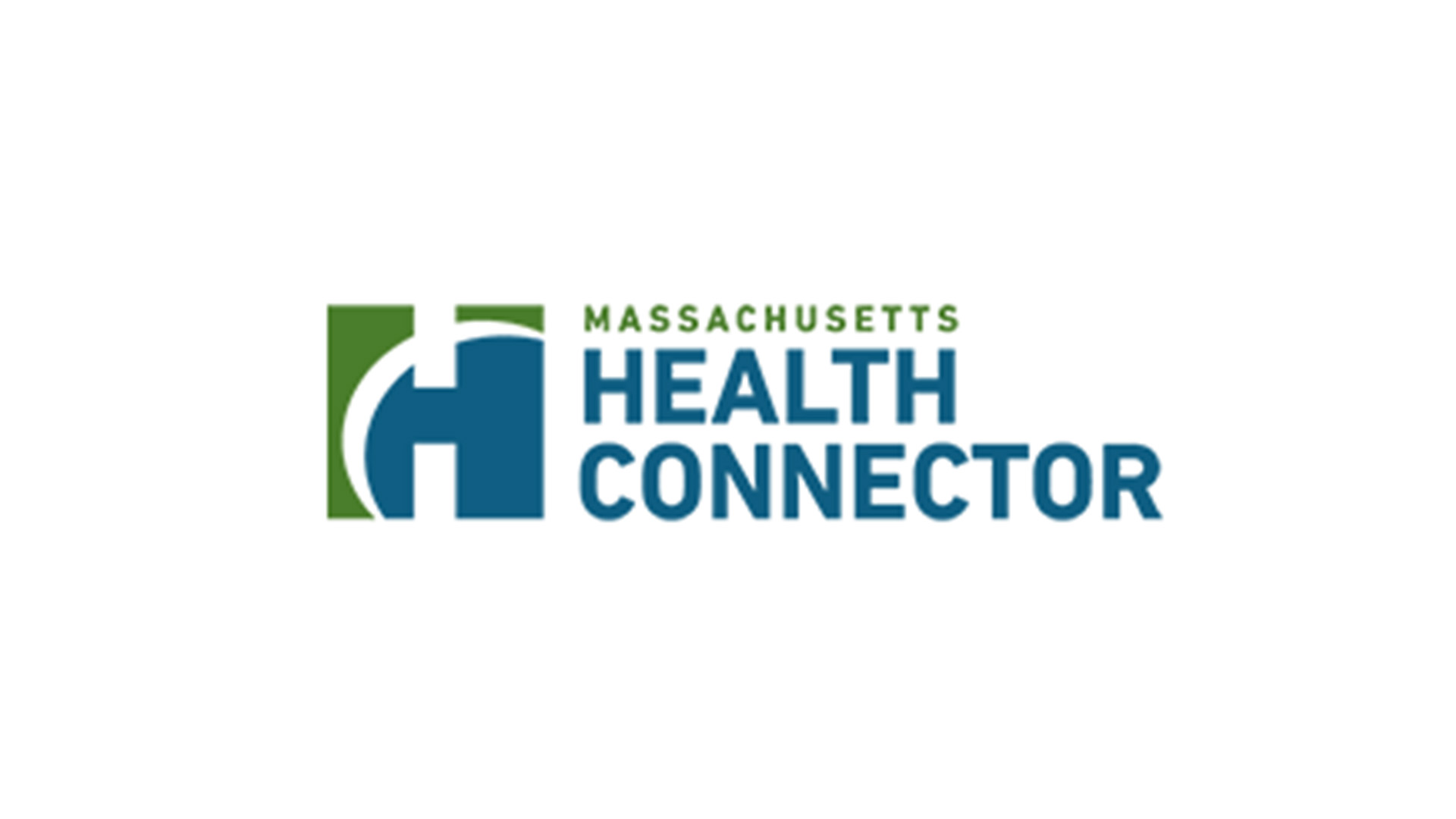 The Massachusetts Health Connector Open Enrollment for ConnectorCare ends January 23, 2025.