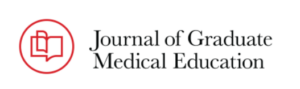 Current students and graduates of GLFHC’s Lawrence Family Medicine Residency program had an article about climate change published in the Journal of Graduate Medical Education.