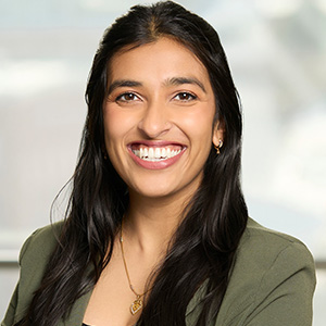 Hemali Patel, PharmD, MPH