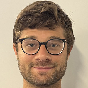 male icon