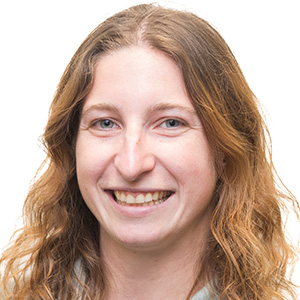 Elana Cohen, MD