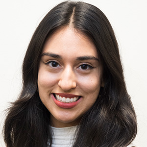 Alondra DeSantiago, MD