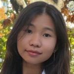 Sopheak Mony Neath Ouk is a Pharmacy Residency Candidate at Greater Lawrence Family Health Center.