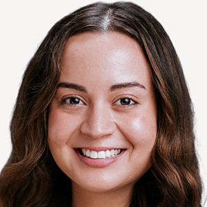 Diana Rodas, DO