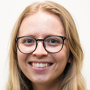 Tori Valachovic, MD