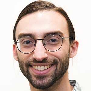 Ryan Weis, MD