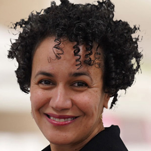 Evelyn Weiss, RPh, BCPS, is a pharmacist at GLFHC.