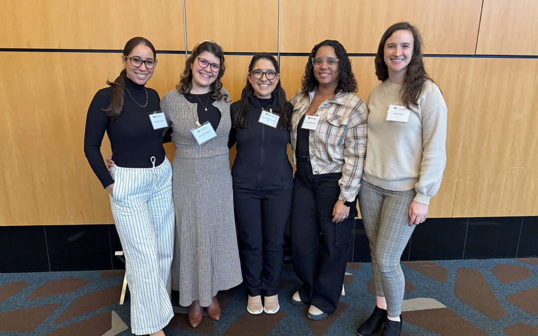 Teaching of Tomorrow: Clinical Education