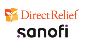 GLFHC Received a grant from Direct Relief and Sanofi to help improve and expand care to asthma patients.
