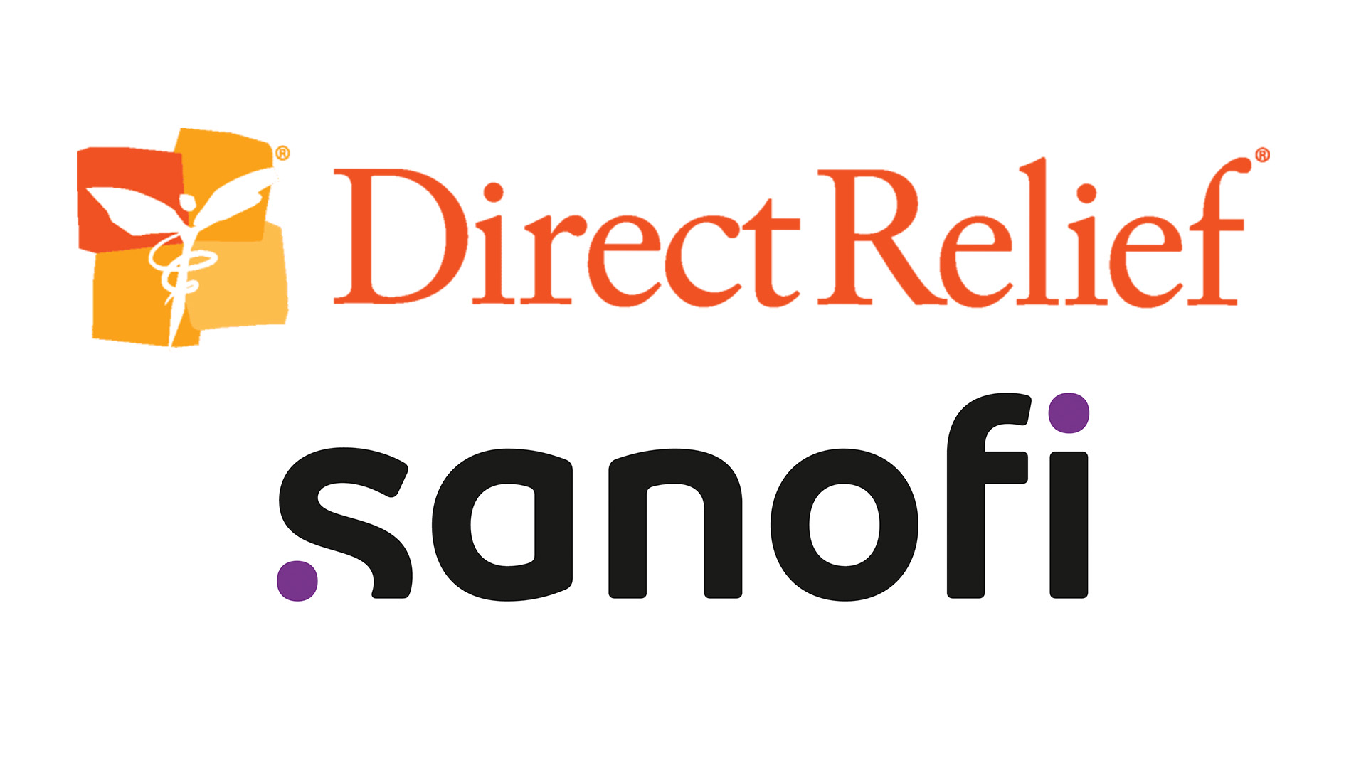 GLFHC Received a grant from Direct Relief and Sanofi to help improve and expand care to asthma patients.