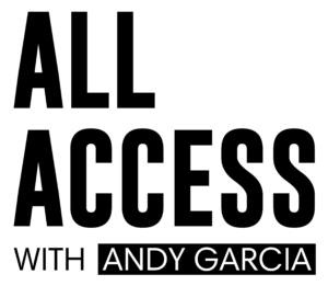 GLFHC is being featured in an upcoming production of 