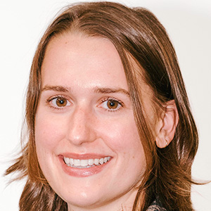Elizabeth Irvin, MD, is a member of the Lawrence Family Medicine Residency Class of 2030.