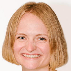 Anna Tidwell, MD, is a member of the Lawrence Family Medicine Residency Class of 2030.